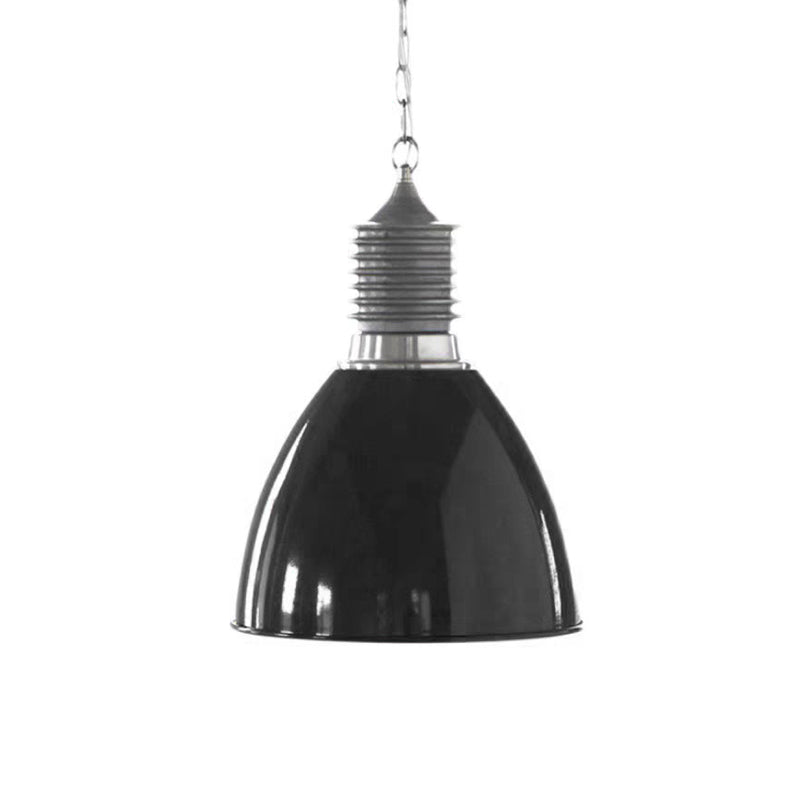Liris Pendant Lamp