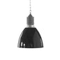 Liris Pendant Lamp