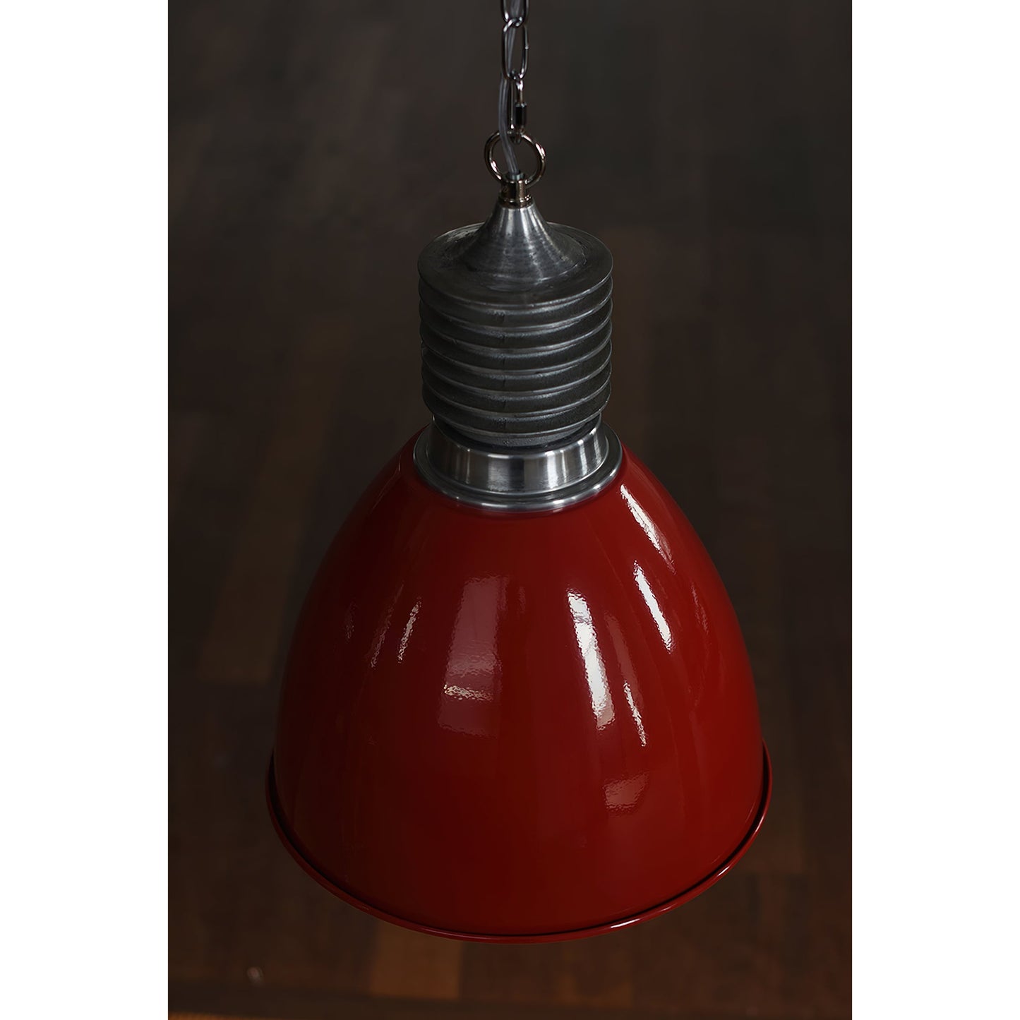 Liris Pendant Lamp