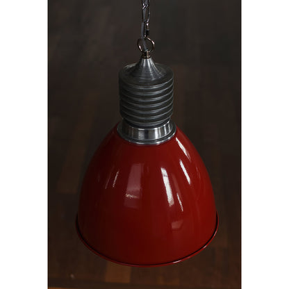 Liris Pendant Lamp
