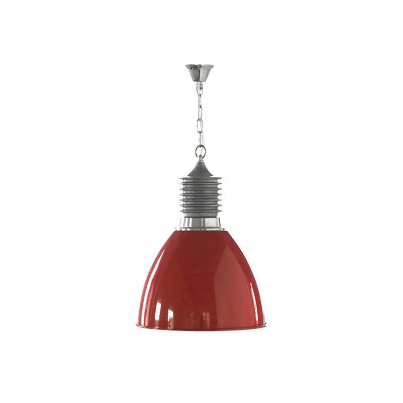 Liris Pendant Lamp