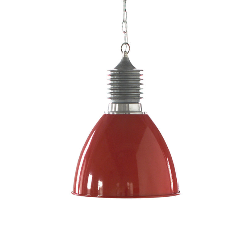 Liris Pendant Lamp