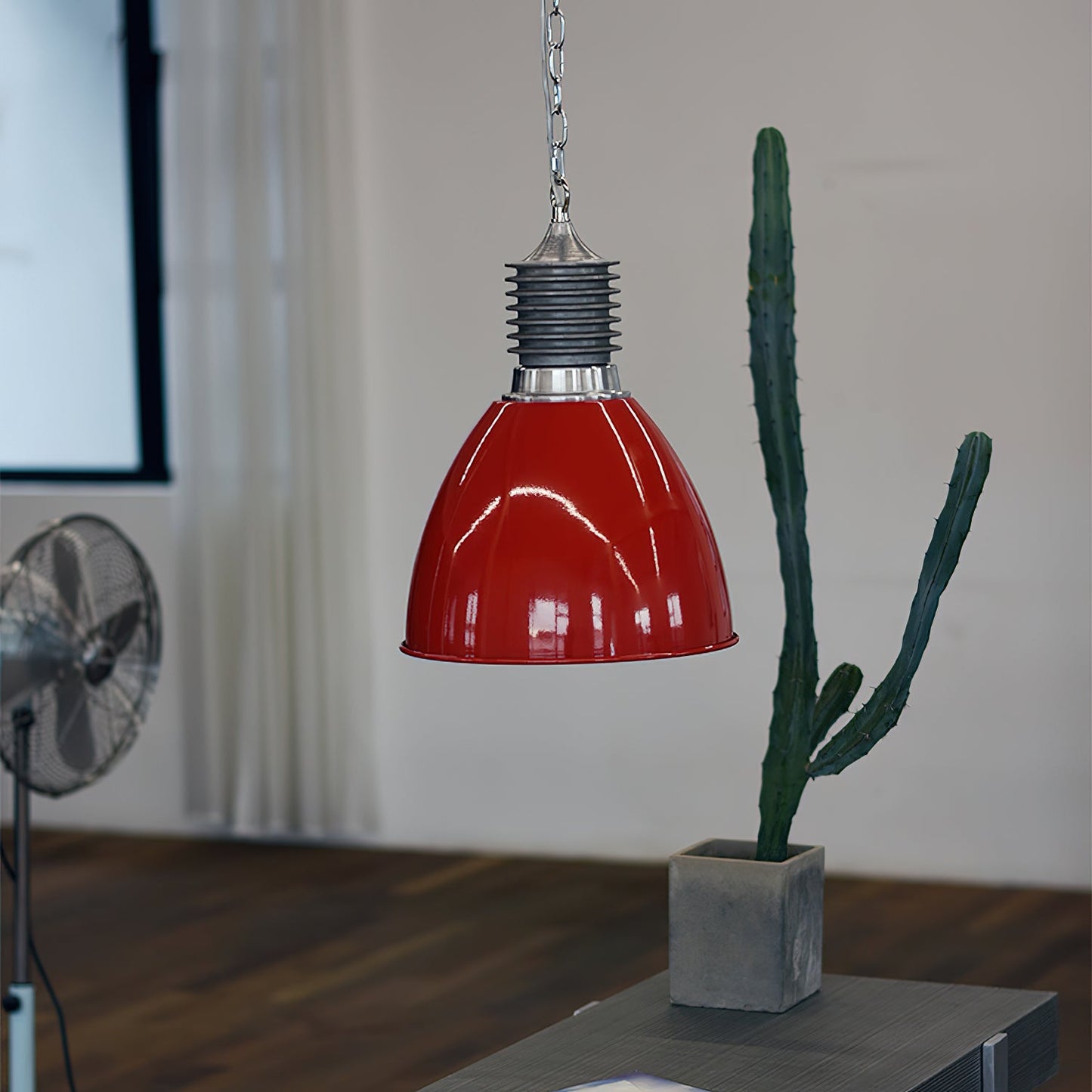 Liris Pendant Lamp