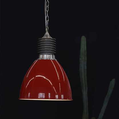 Liris Pendant Lamp