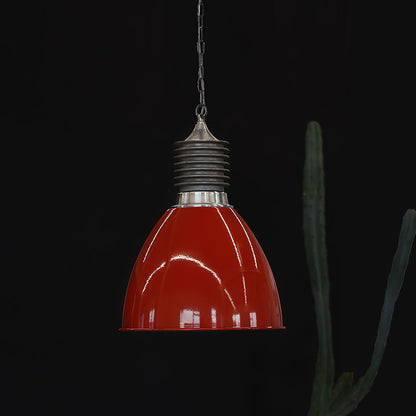 Liris Pendant Lamp