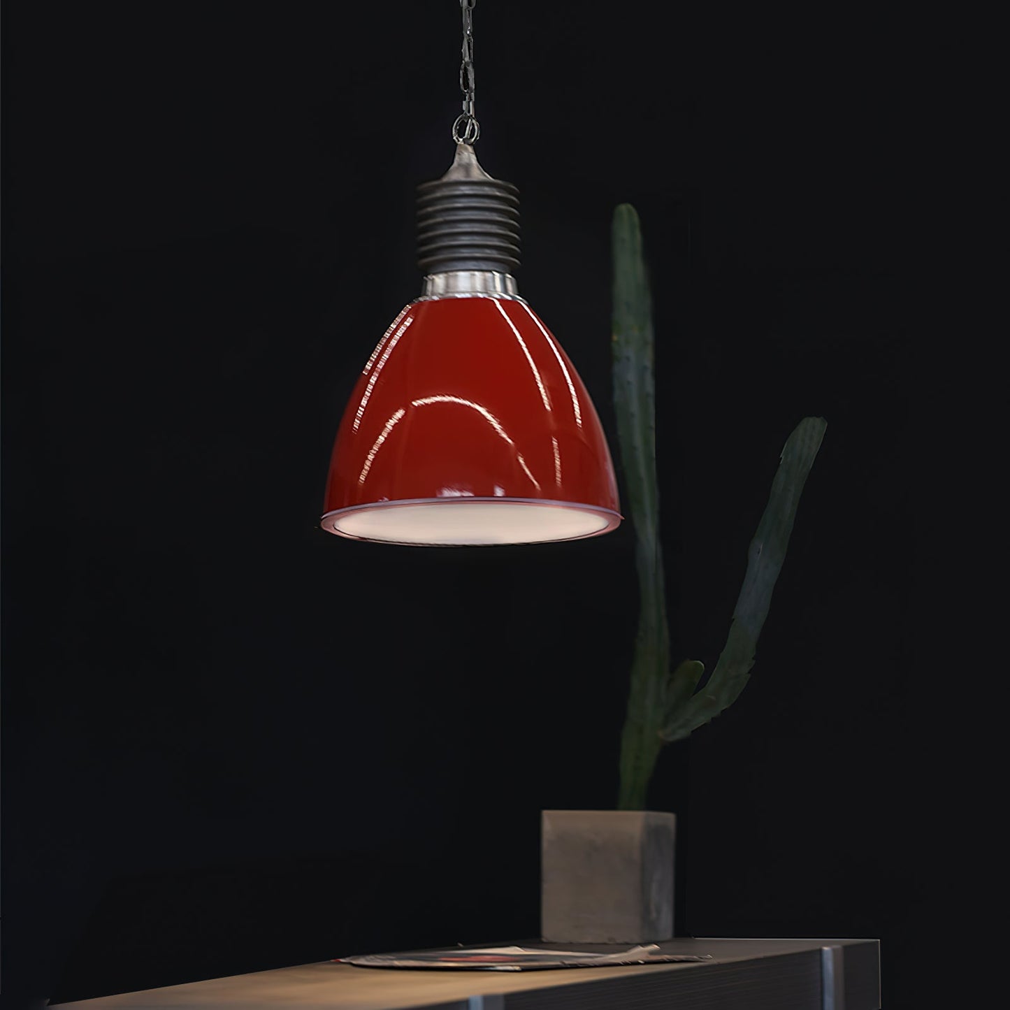 Liris Pendant Lamp