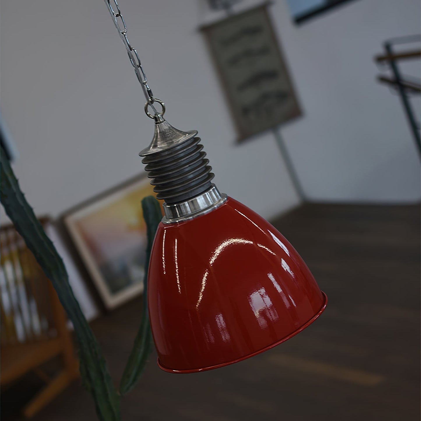 Liris Pendant Lamp