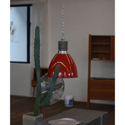 Liris Pendant Lamp