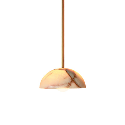 Sigtuna Pendant Lamp