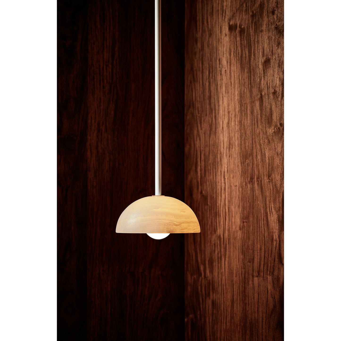 Sigtuna Pendant Lamp