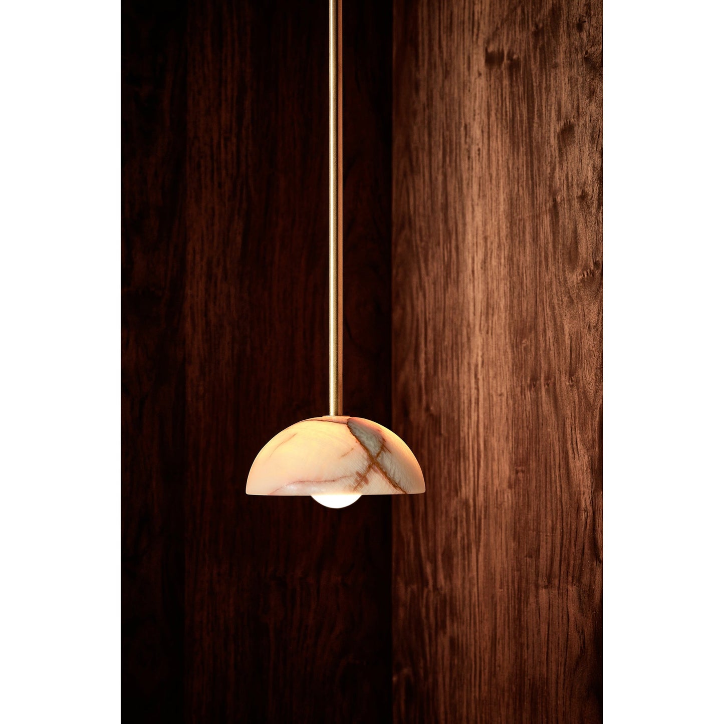 Sigtuna Pendant Lamp