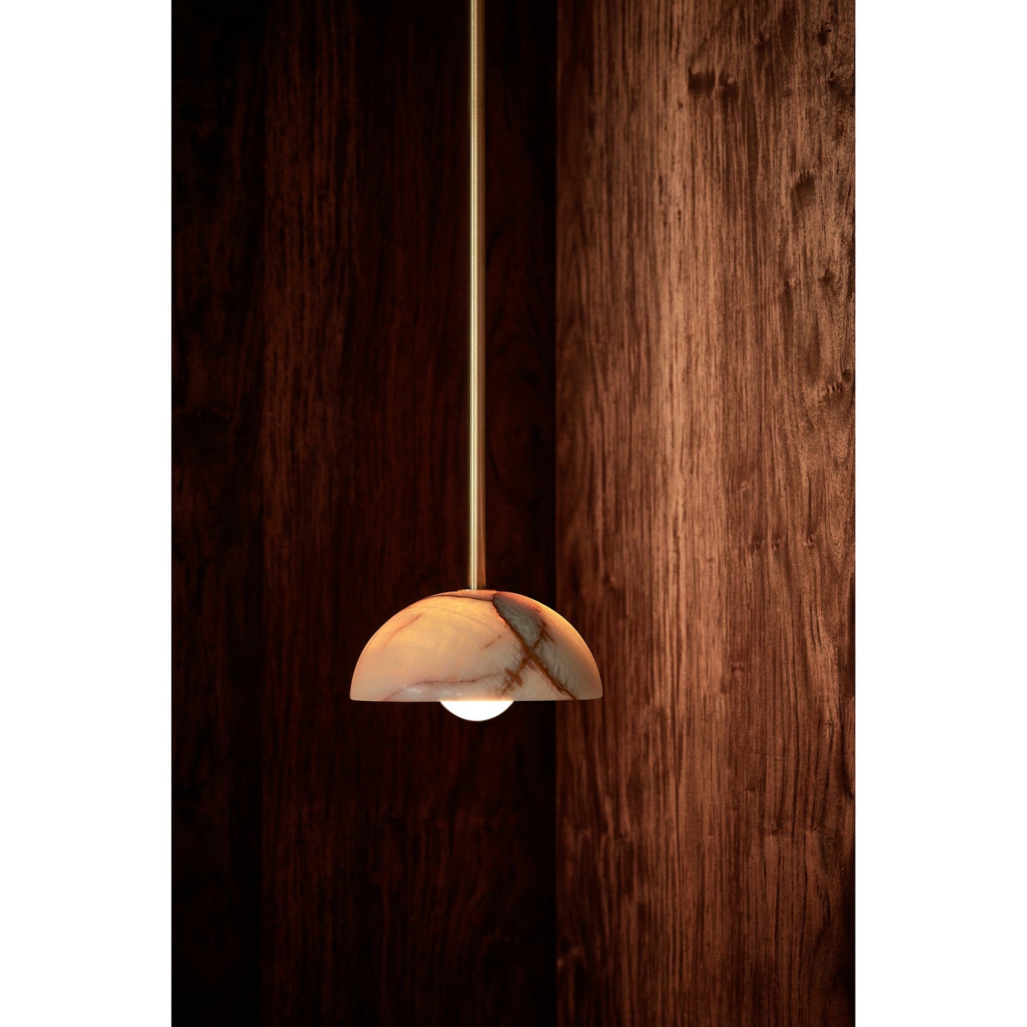 Sigtuna Pendant Lamp