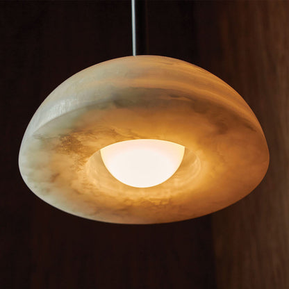 Sigtuna Pendant Lamp