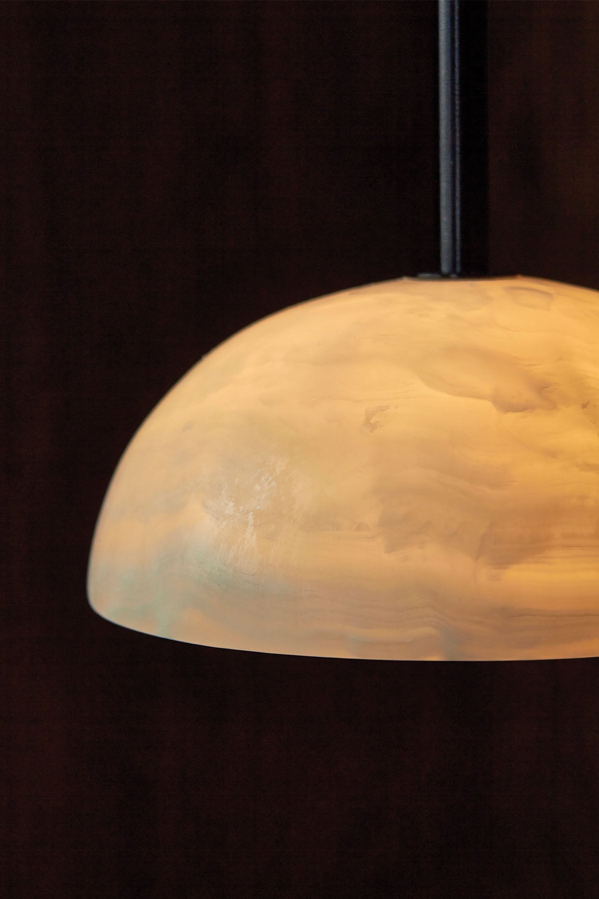 Sigtuna Pendant Lamp
