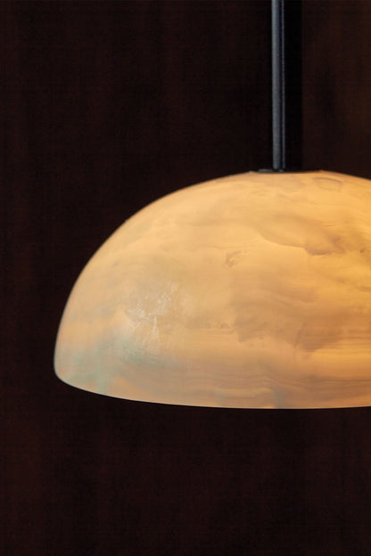 Sigtuna Pendant Lamp