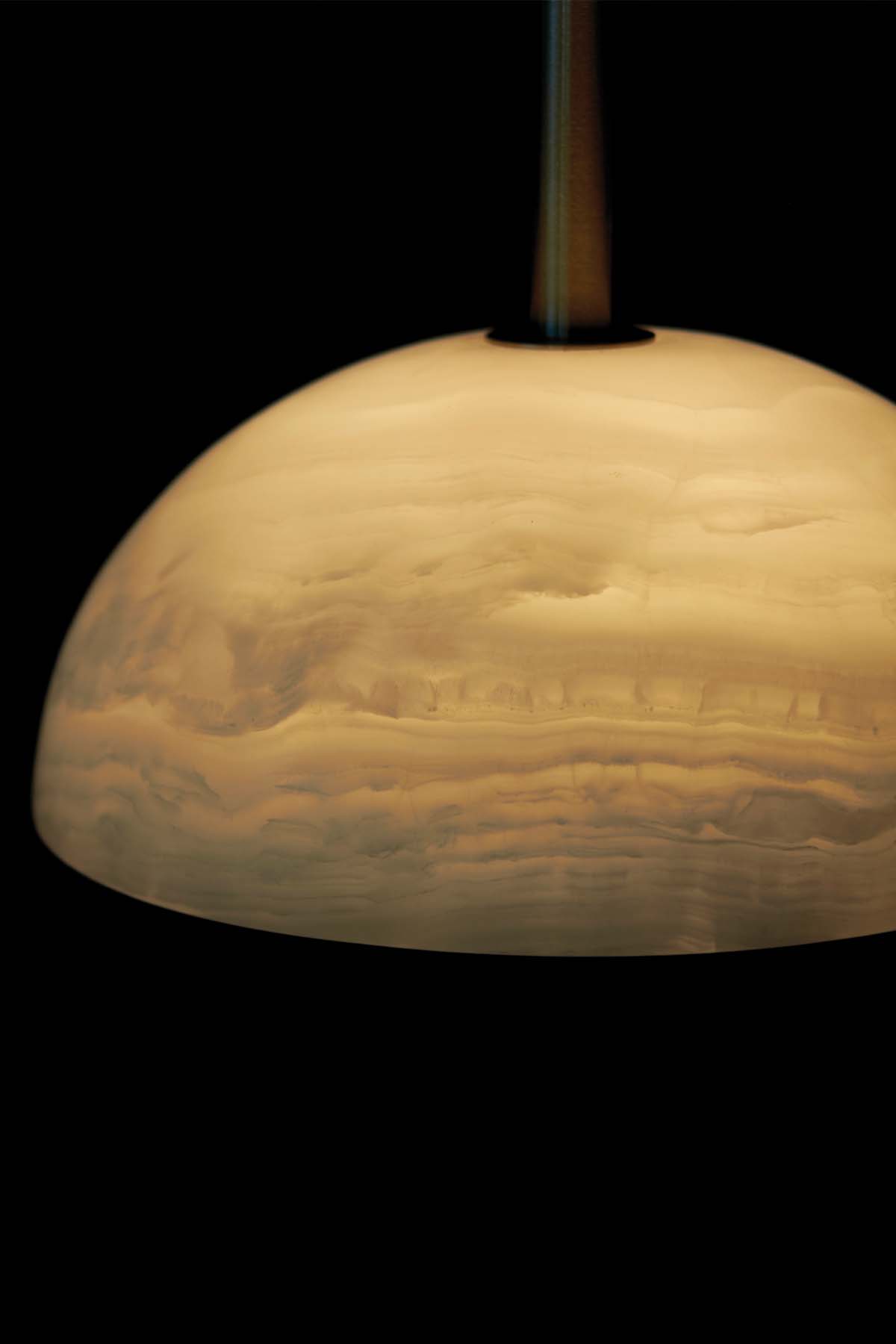Sigtuna Pendant Lamp
