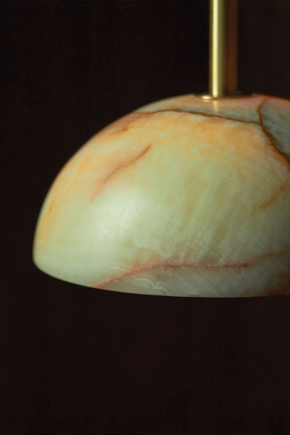 Sigtuna Pendant Lamp