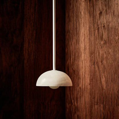 Sigtuna Pendant Lamp