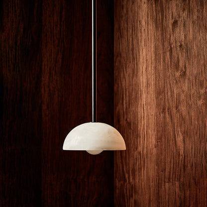 Sigtuna Pendant Lamp