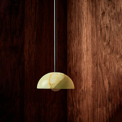 Sigtuna Pendant Lamp