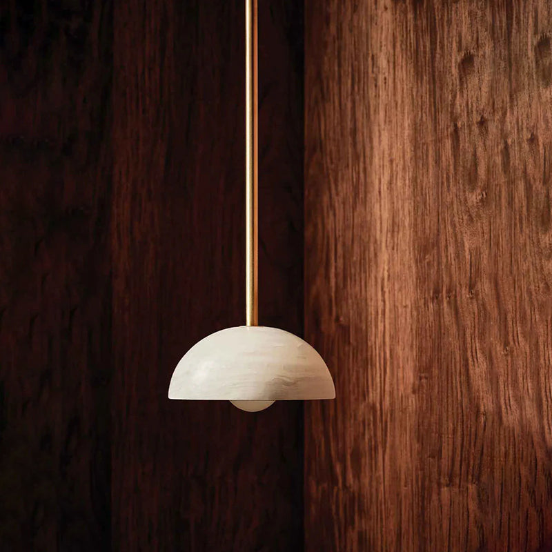 Sigtuna Pendant Lamp