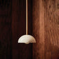 Sigtuna Pendant Lamp