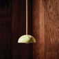 Sigtuna Pendant Lamp