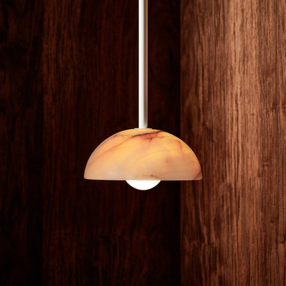Sigtuna Pendant Lamp