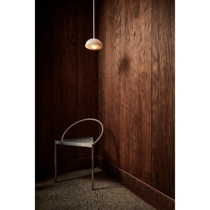 Sigtuna Pendant Lamp