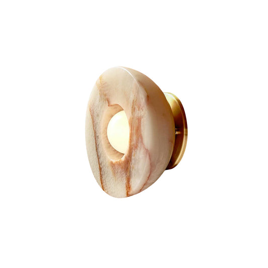 Sigtuna Surface Sconce