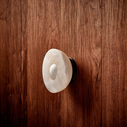 Sigtuna Surface Sconce