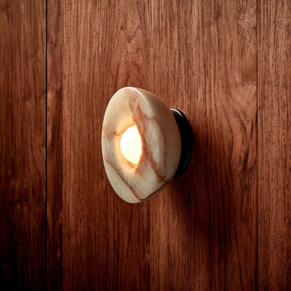 Sigtuna Surface Sconce