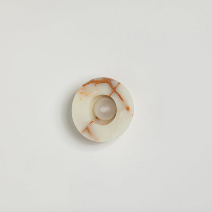 Sigtuna Surface Sconce