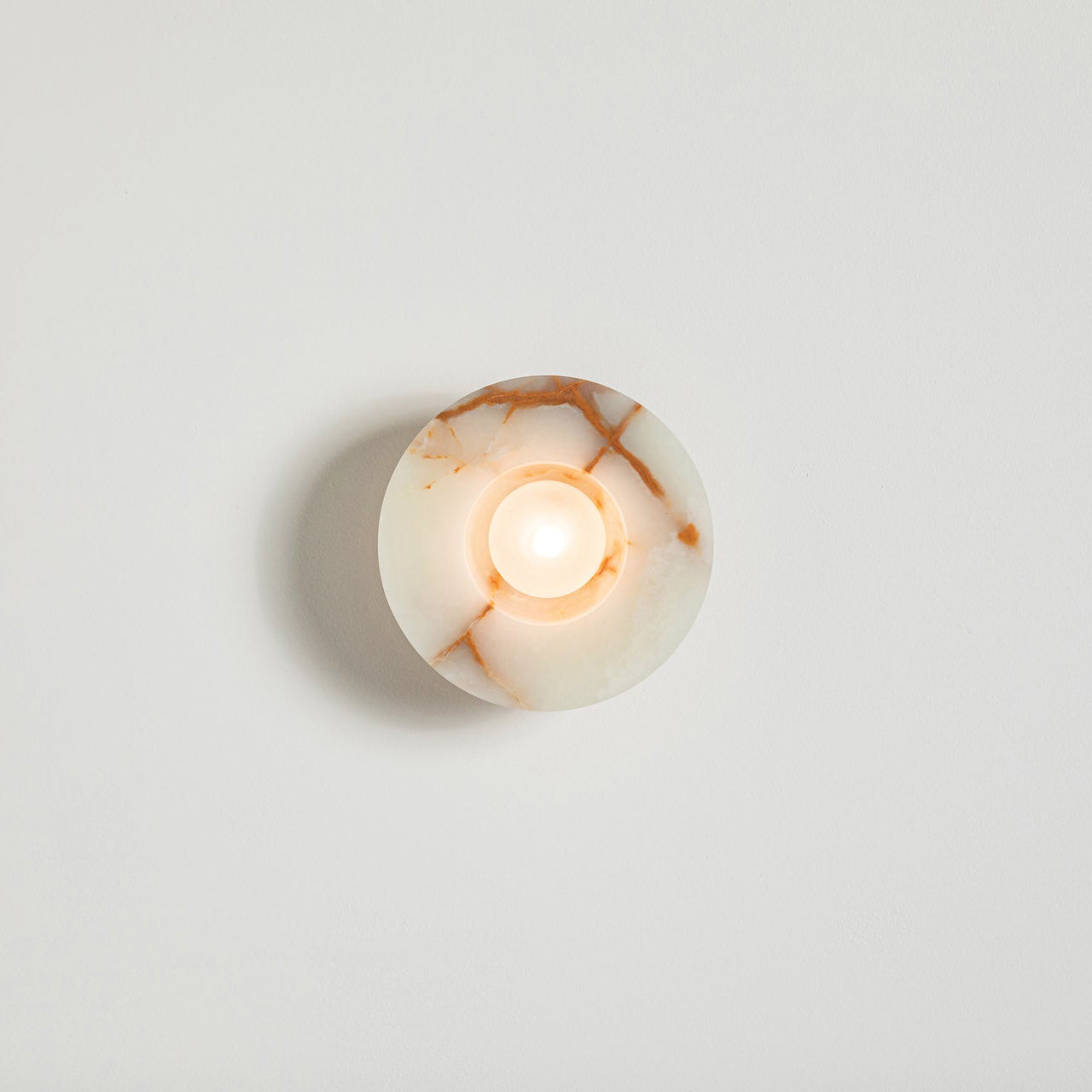 Sigtuna Surface Sconce