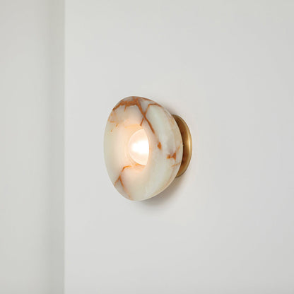 Sigtuna Surface Sconce