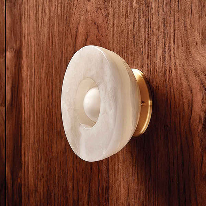 Sigtuna Surface Sconce