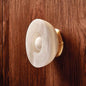 Sigtuna Surface Sconce