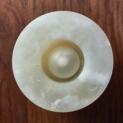 Sigtuna Surface Sconce