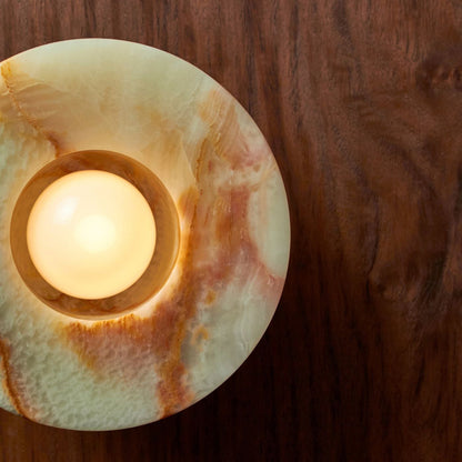 Sigtuna Surface Sconce