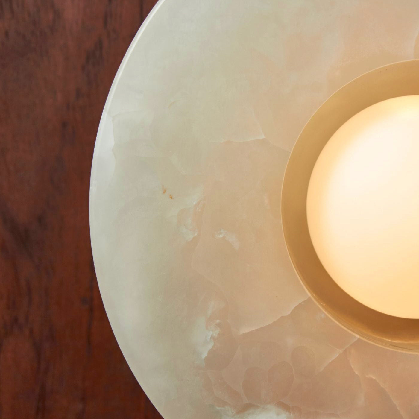 Sigtuna Surface Sconce