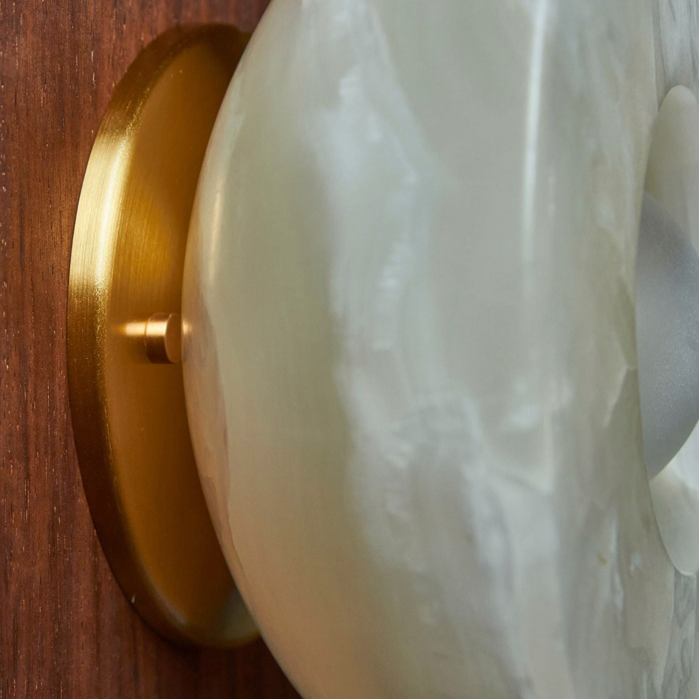 Sigtuna Surface Sconce