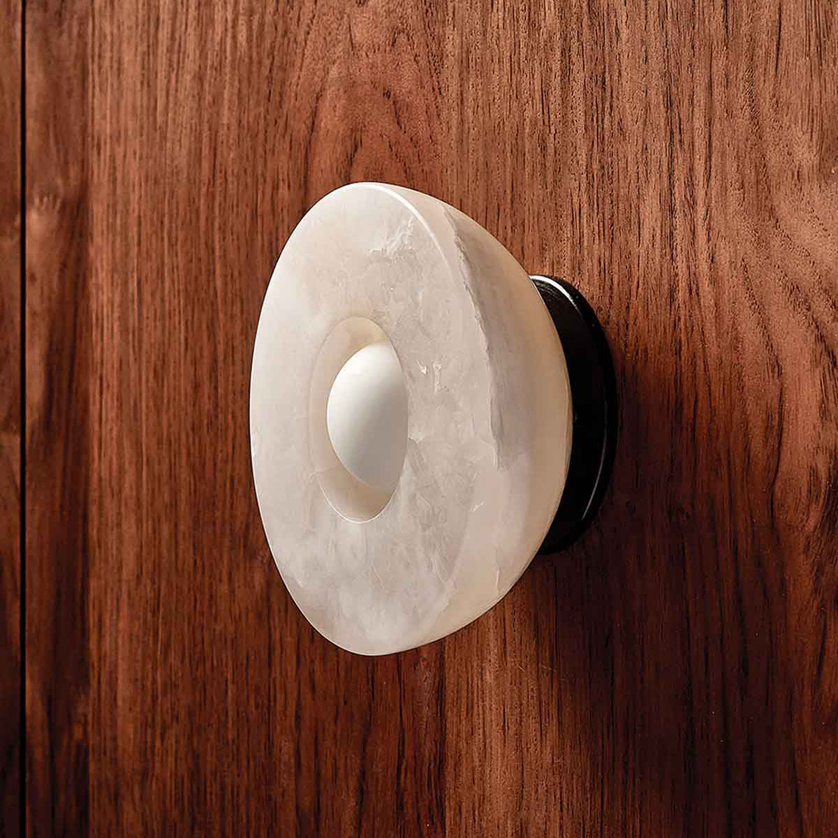 Sigtuna Surface Sconce