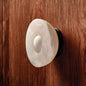 Sigtuna Surface Sconce