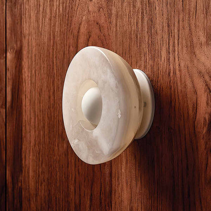 Sigtuna Surface Sconce