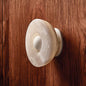 Sigtuna Surface Sconce
