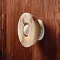 Sigtuna Surface Sconce