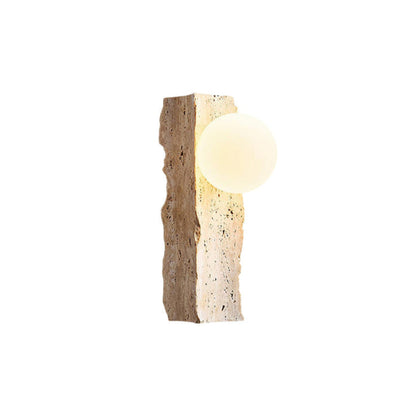 Giline Wall Lamp