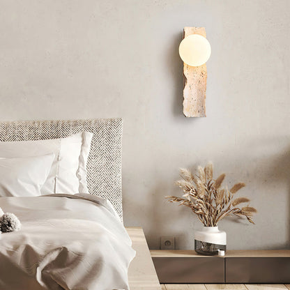 Giline Wall Lamp