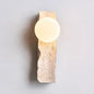 Giline Wall Lamp