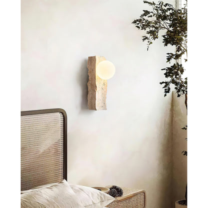 Giline Wall Lamp